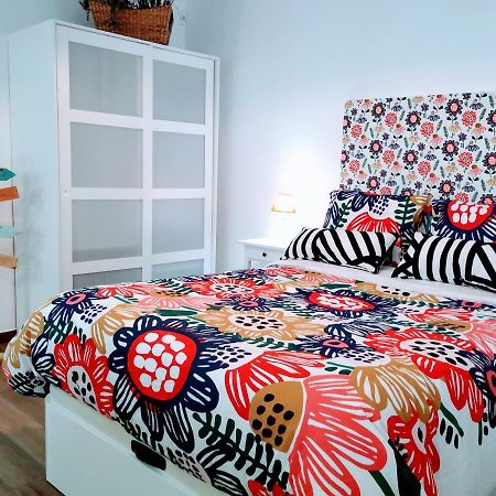 Loft Azahar Junto A Puente Romano Kordoba Zewnętrze zdjęcie